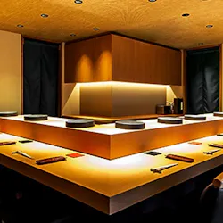 ディナー 新宿 鮨 つむぎ シンジュク スシ ツムギ 新宿 寿司 一休 Comレストラン ディナー 新宿 鮨 つむぎ シンジュク スシ ツムギ 新宿 寿司 一休 Comレストラン