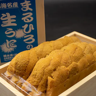 丁寧な仕込みと繊細な技が生む、四季を映す和の一皿
