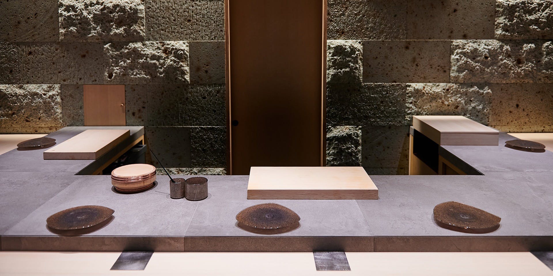 鮨 無何有 - 画像2