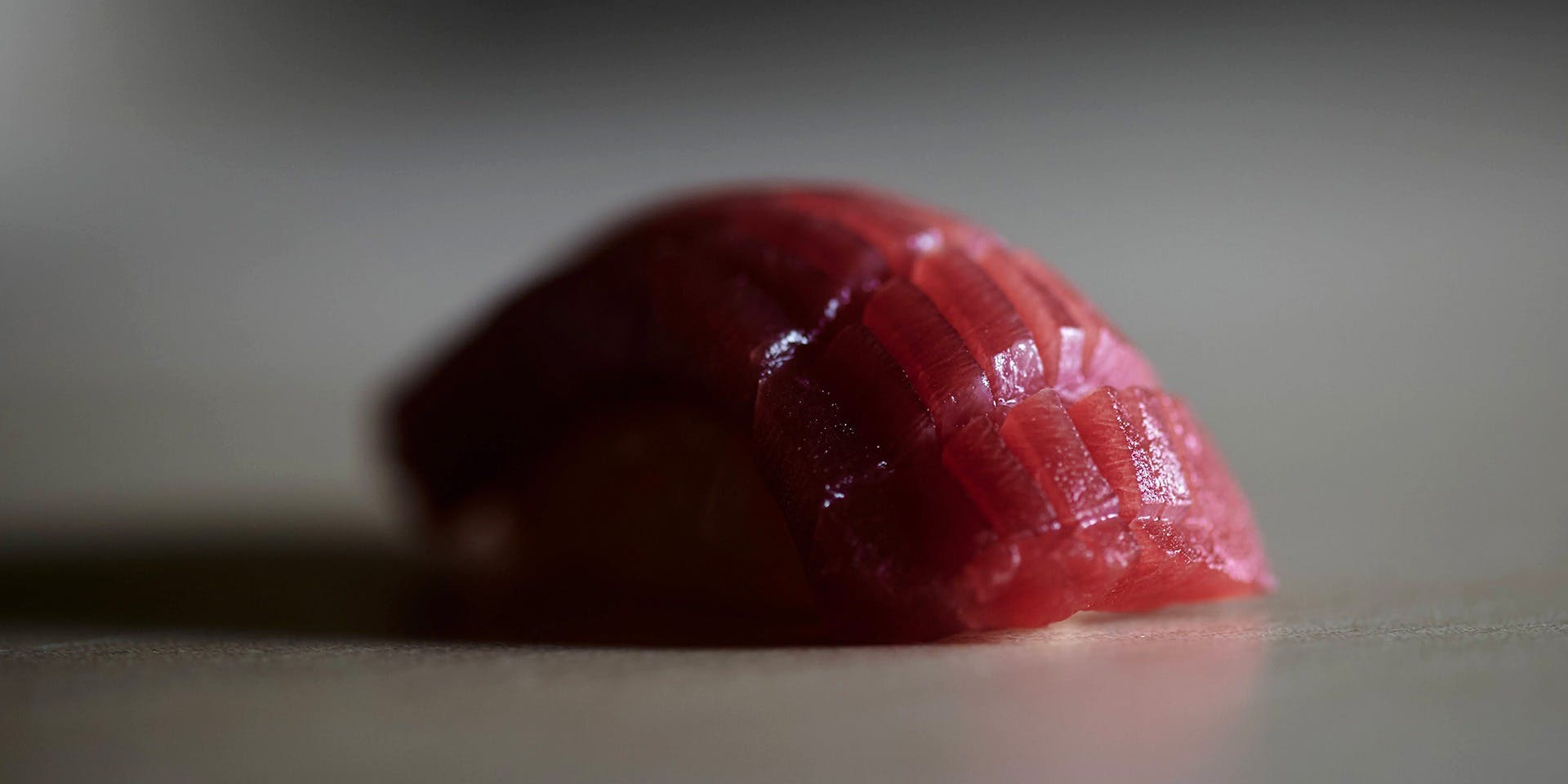 鮨 無何有 - 画像4