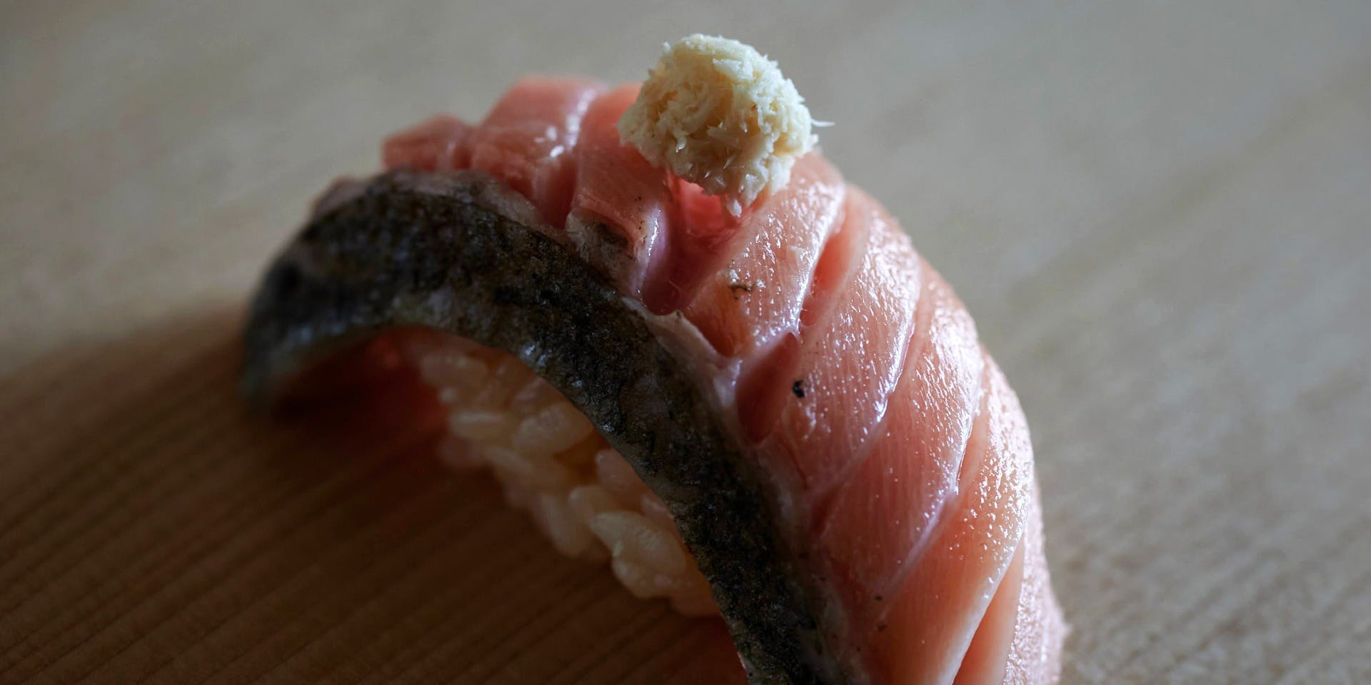 鮨 無何有 - 画像5