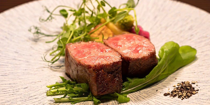 石川県金沢市柿木畠のランチにイタリアンが楽しめるおすすめレストラントップ1 一休 Comレストラン