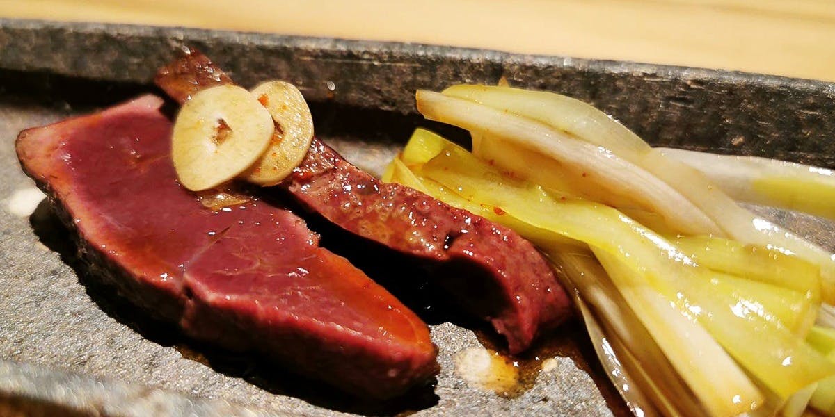 弐代目 かやもり