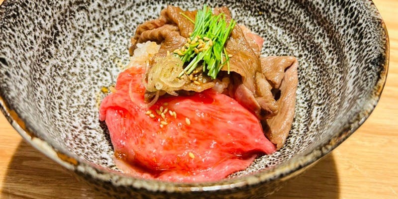 弐代目 かやもり