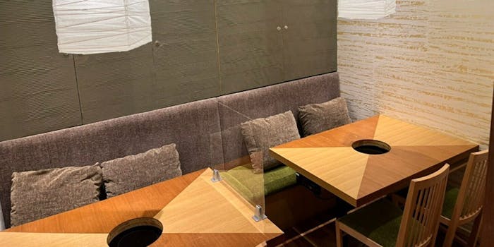 銀座 肉流 にくる ギンザ ニクル 銀座一丁目 しゃぶしゃぶ 一休 Comレストラン 銀座 肉流 にくる ギンザ ニクル 銀座一丁目 しゃぶしゃぶ 一休 Comレストラン