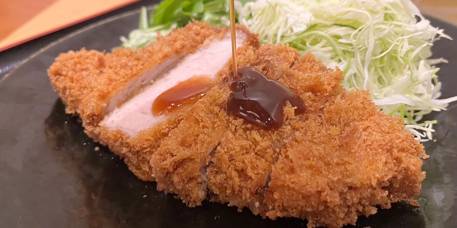 銀座 肉流～にくる～ - 画像3