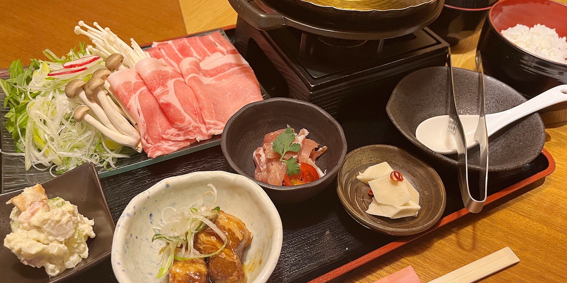 銀座 肉流～にくる～ - 画像4