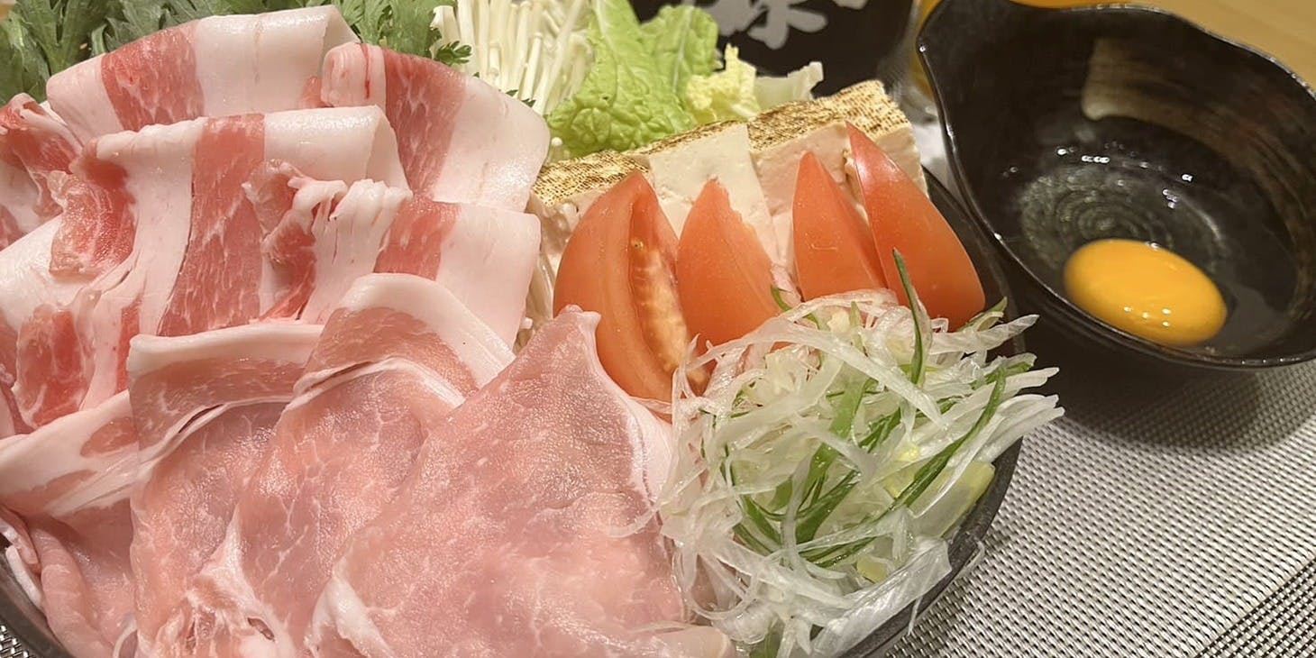 銀座 肉流～にくる～ - 画像5