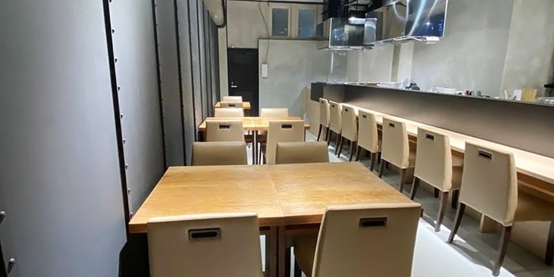 ステーキてっぺい - 画像1