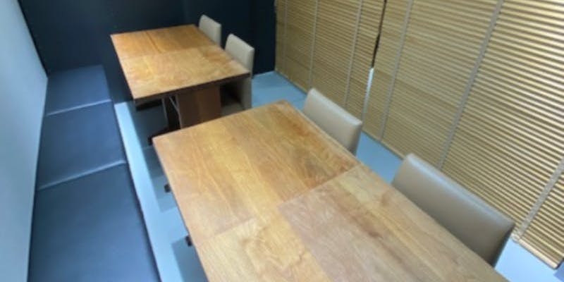 ステーキてっぺい - 画像5