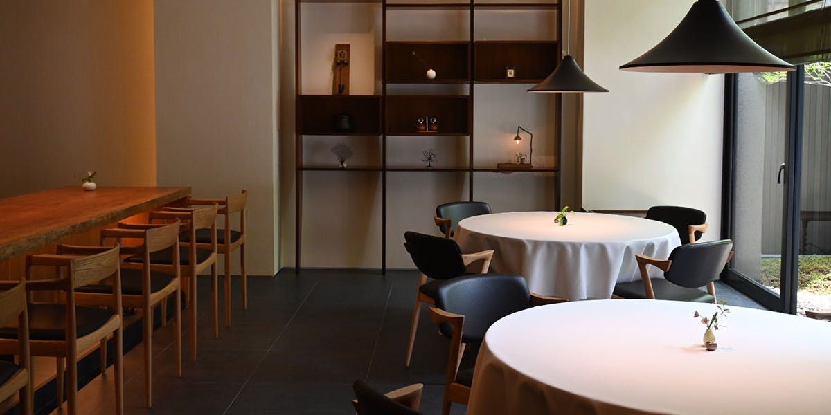 京都国際マンガミュージアム周辺のランチにスペイン料理が楽しめるおすすめレストラントップ3 一休 Comレストラン