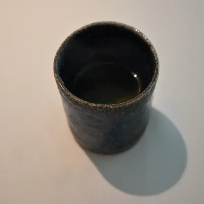 IDO KYOTOの心え 一座建立(いちざこんりゅう)
