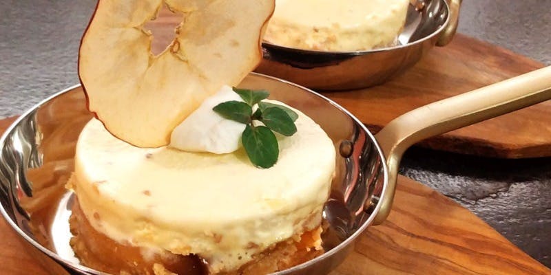 ristorantino IlCipresso - 画像18