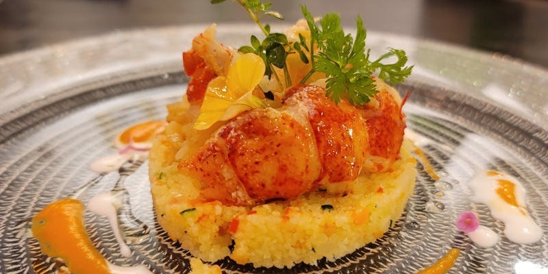 ristorantino IlCipresso - 画像14