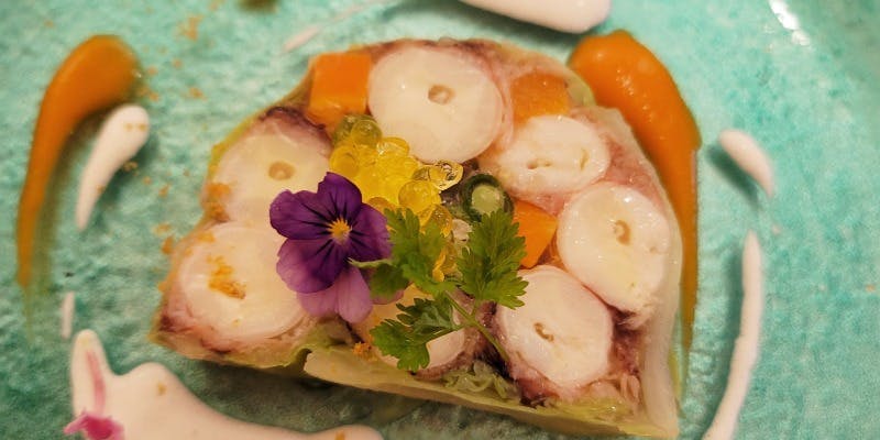 ristorantino IlCipresso - 画像12