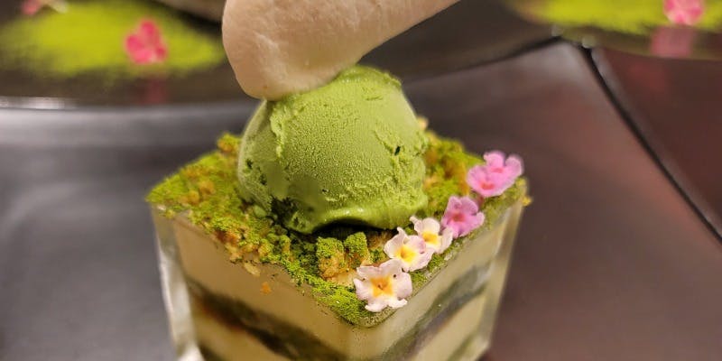 ristorantino IlCipresso - 画像16