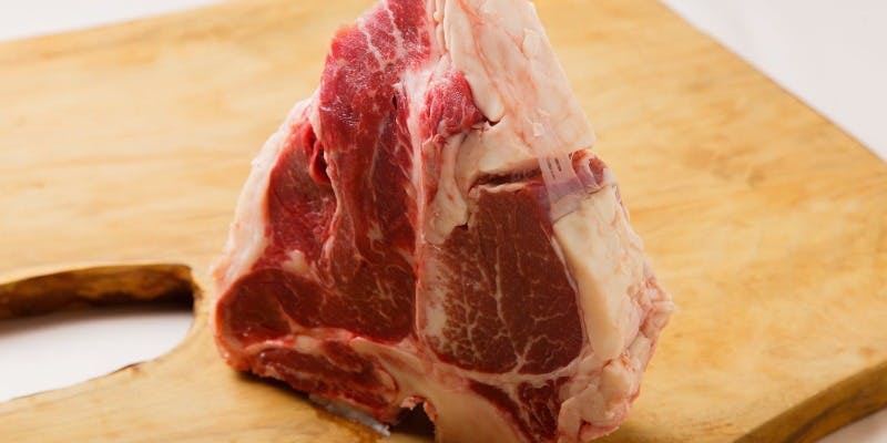 ristorantino IlCipresso - 画像17