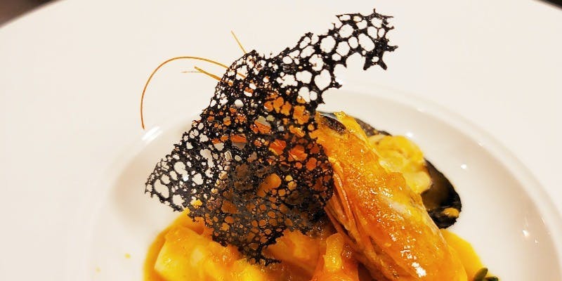 ristorantino IlCipresso - 画像20