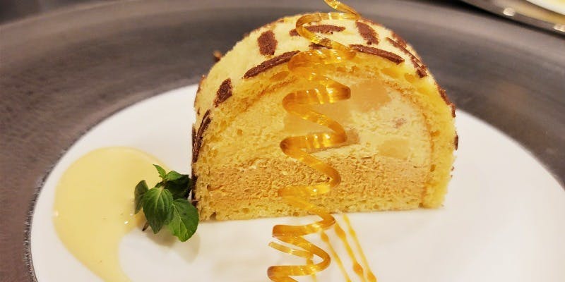 ristorantino IlCipresso - 画像19