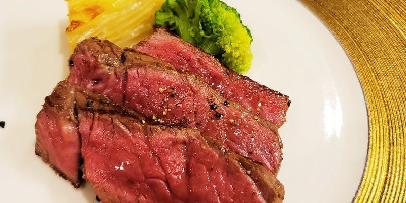 ristorantino IlCipresso - 画像21