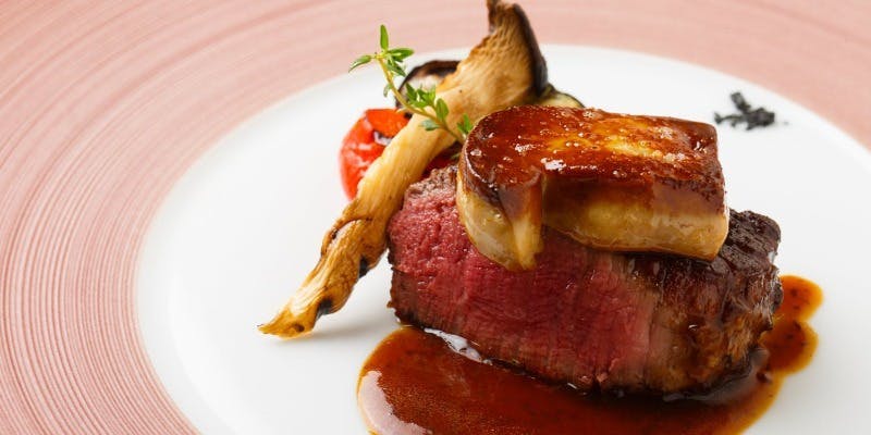 ristorantino IlCipresso - 画像11