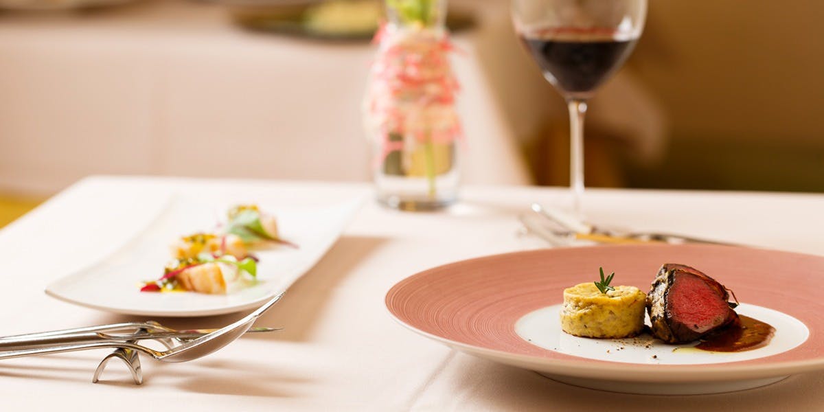 ristorantino IlCipresso - 画像2