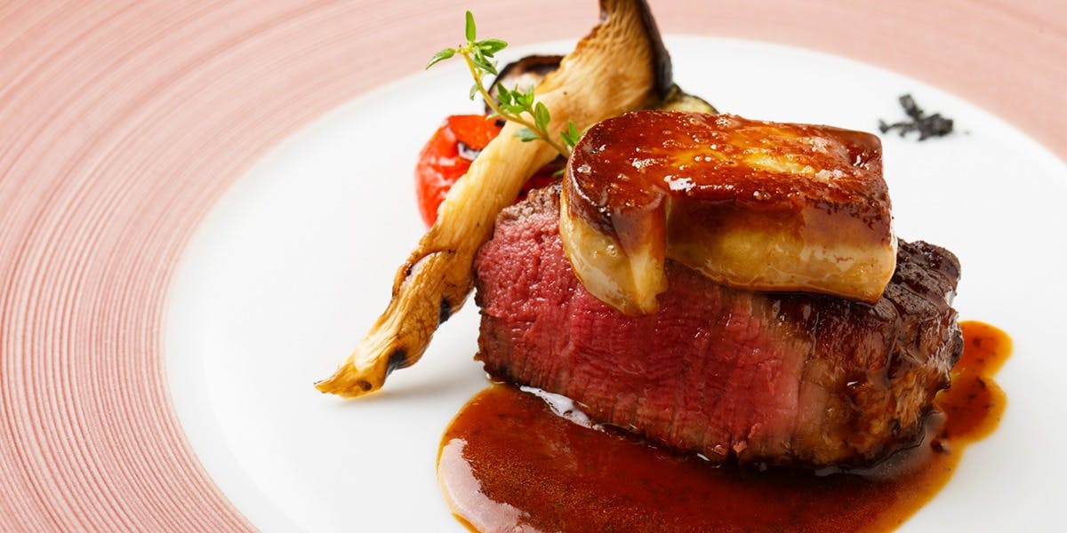 ristorantino IlCipresso - 画像3