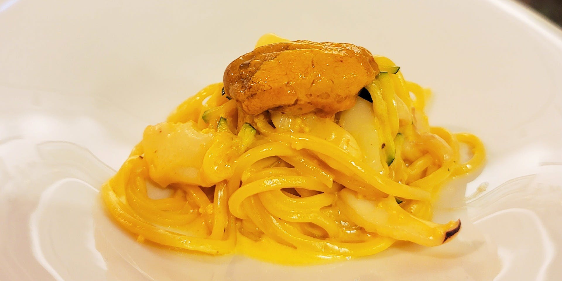 ristorantino IlCipresso - 画像4