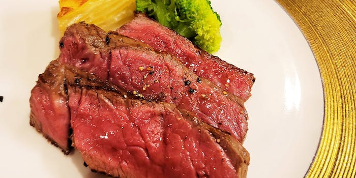 鹿児島のディナーにイタリアンが楽しめるおすすめレストラントップ2 一休 Comレストラン 鹿児島のディナーにイタリアンが楽しめるおすすめレストラントップ2 一休 Comレストラン