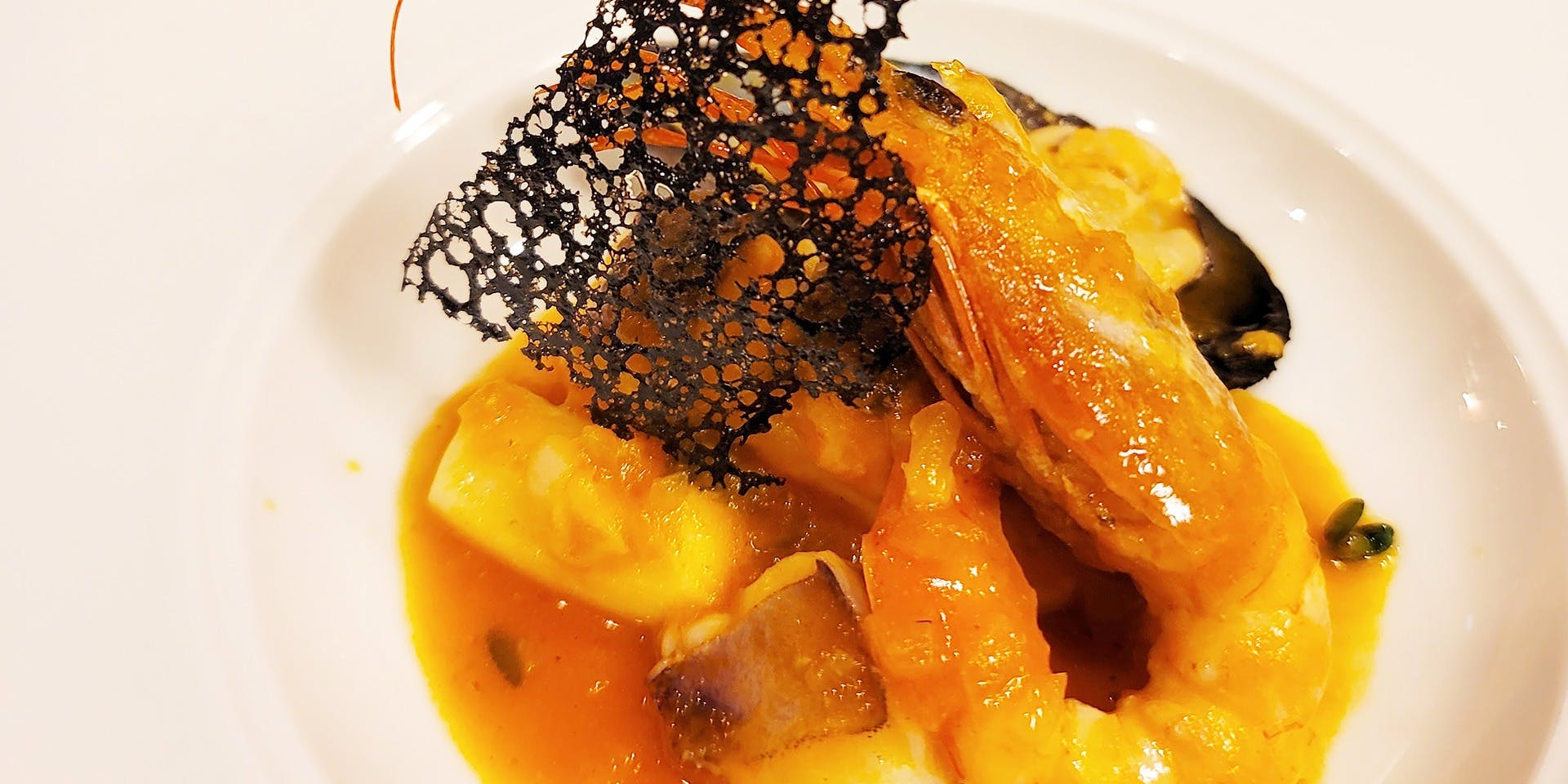 ristorantino IlCipresso - 画像6