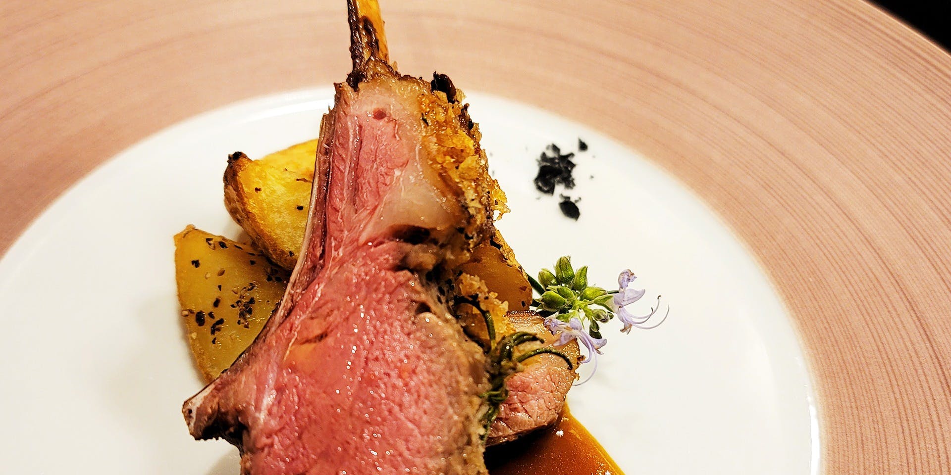 ristorantino IlCipresso - 画像7