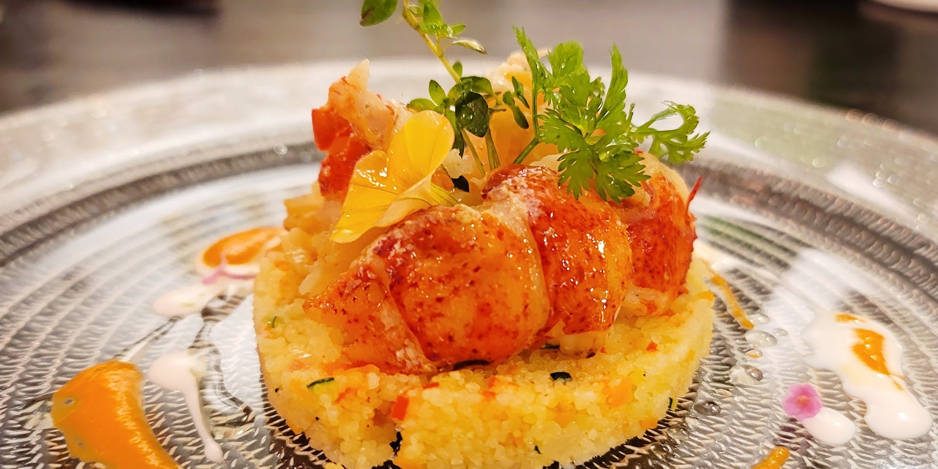 ristorantino IlCipresso - 画像8