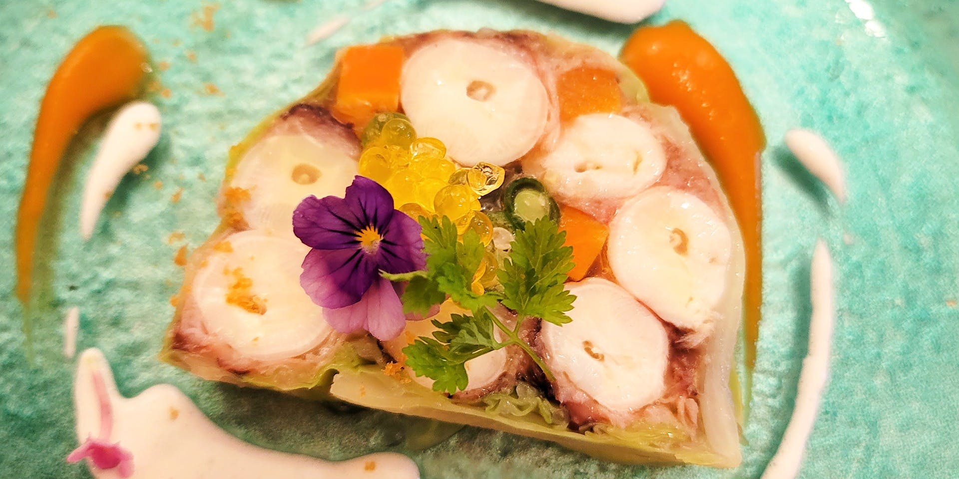 ristorantino IlCipresso - 画像9