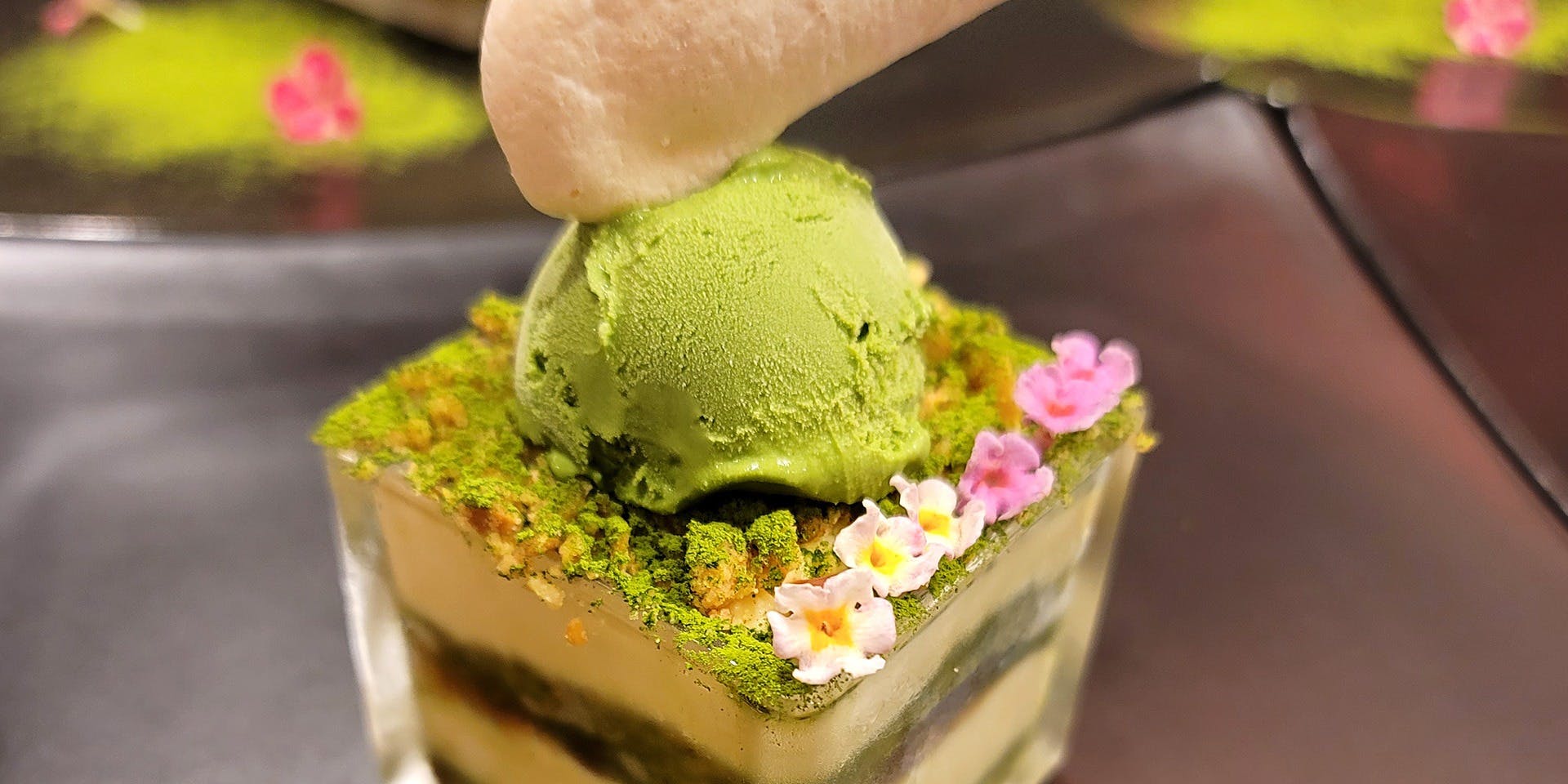 ristorantino IlCipresso - 画像10