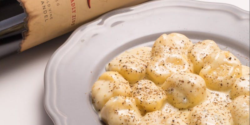 ワインと天ぷら マエヤシキ（MAEYASHIKI【旧店名】 あら木 鹿児島店 ）