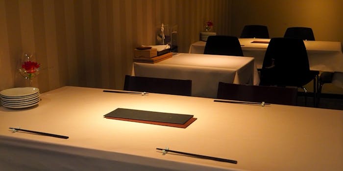 鹿児島のディナーにおすすめレストラントップ14 一休 Comレストラン 鹿児島のディナーにおすすめレストラントップ14 一休 Comレストラン