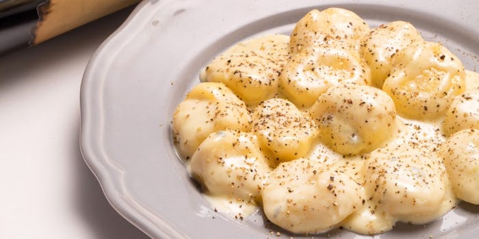 鹿児島のディナーにおすすめレストラントップ14 一休 Comレストラン 鹿児島のディナーにおすすめレストラントップ14 一休 Comレストラン