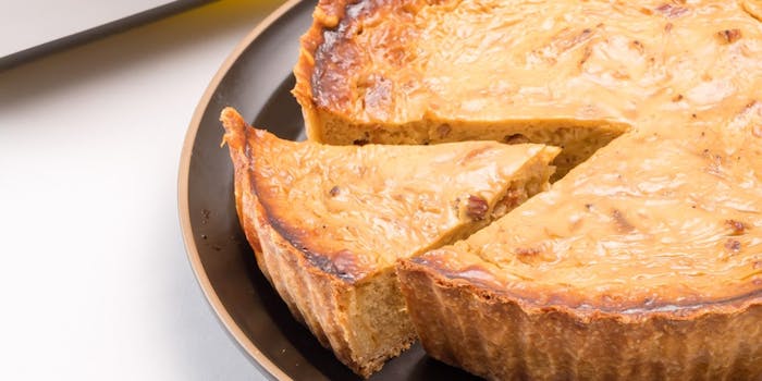 鹿児島のディナーにおすすめレストラントップ14 一休 Comレストラン 鹿児島のディナーにおすすめレストラントップ14 一休 Comレストラン