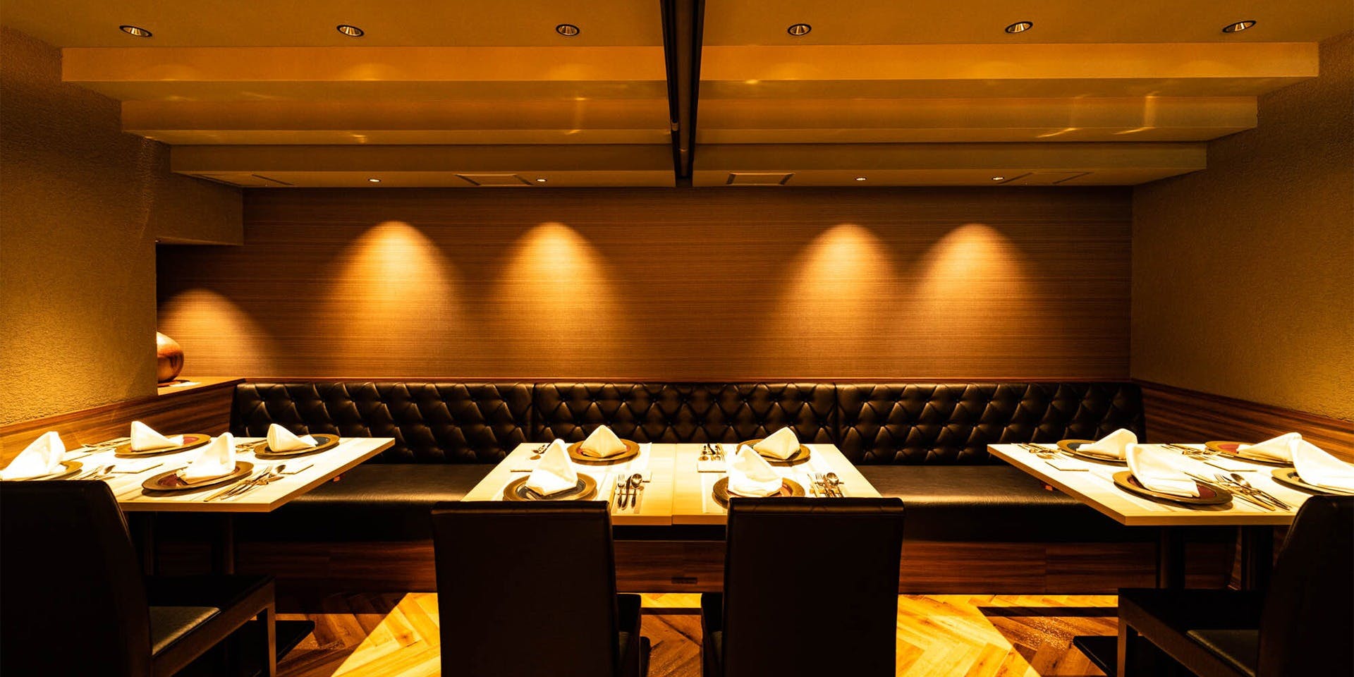 鉄板焼seto - 画像2