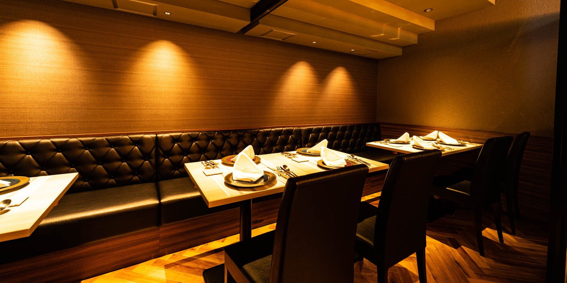 鉄板焼seto New【豪華せとうみコース】全7品＋1ドリンクサービス