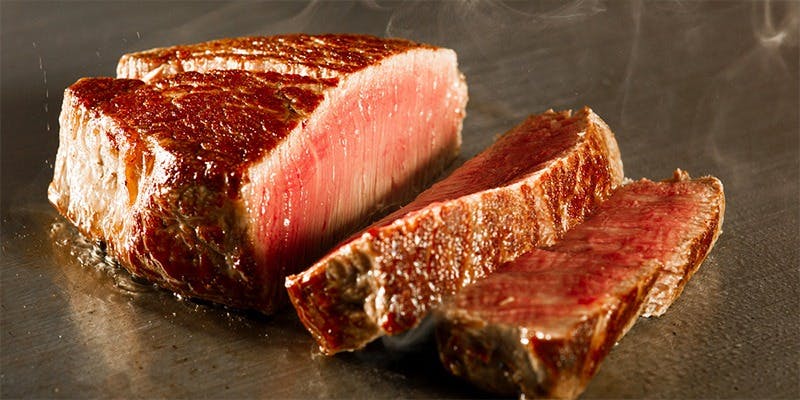 鉄板焼seto - 画像5