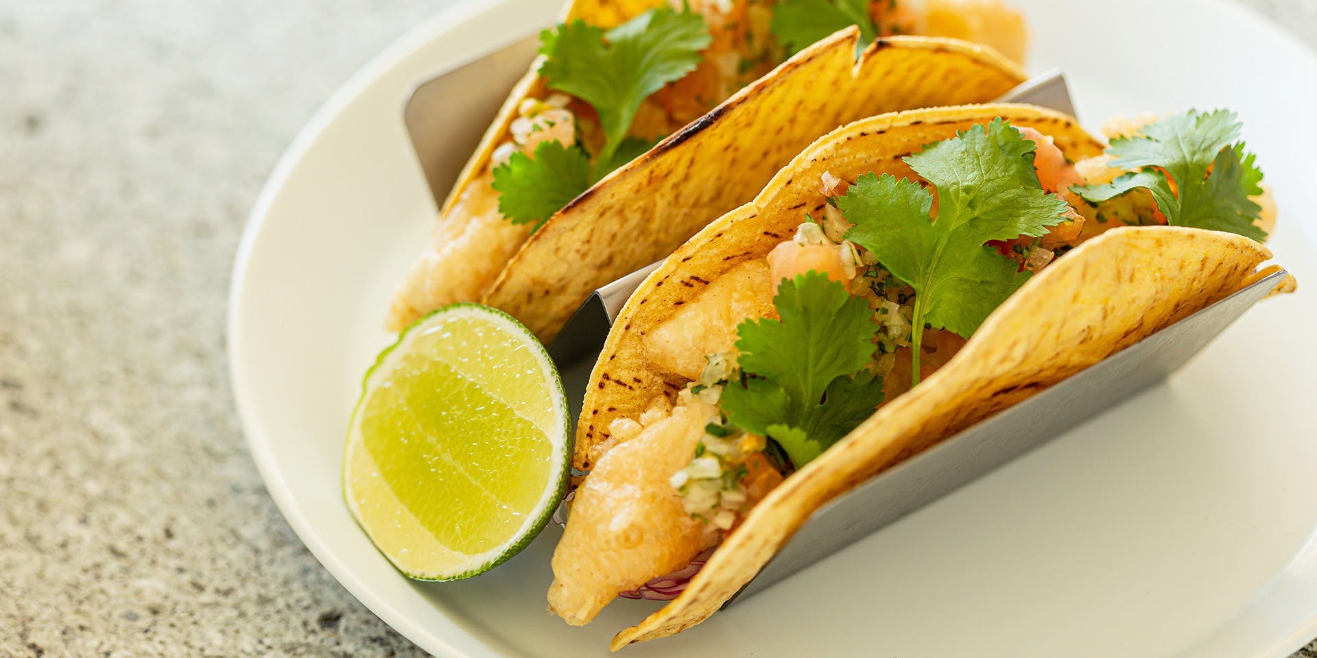 Hillside Grill Restaurant／HIYORIオーシャンリゾート沖縄 - 画像5