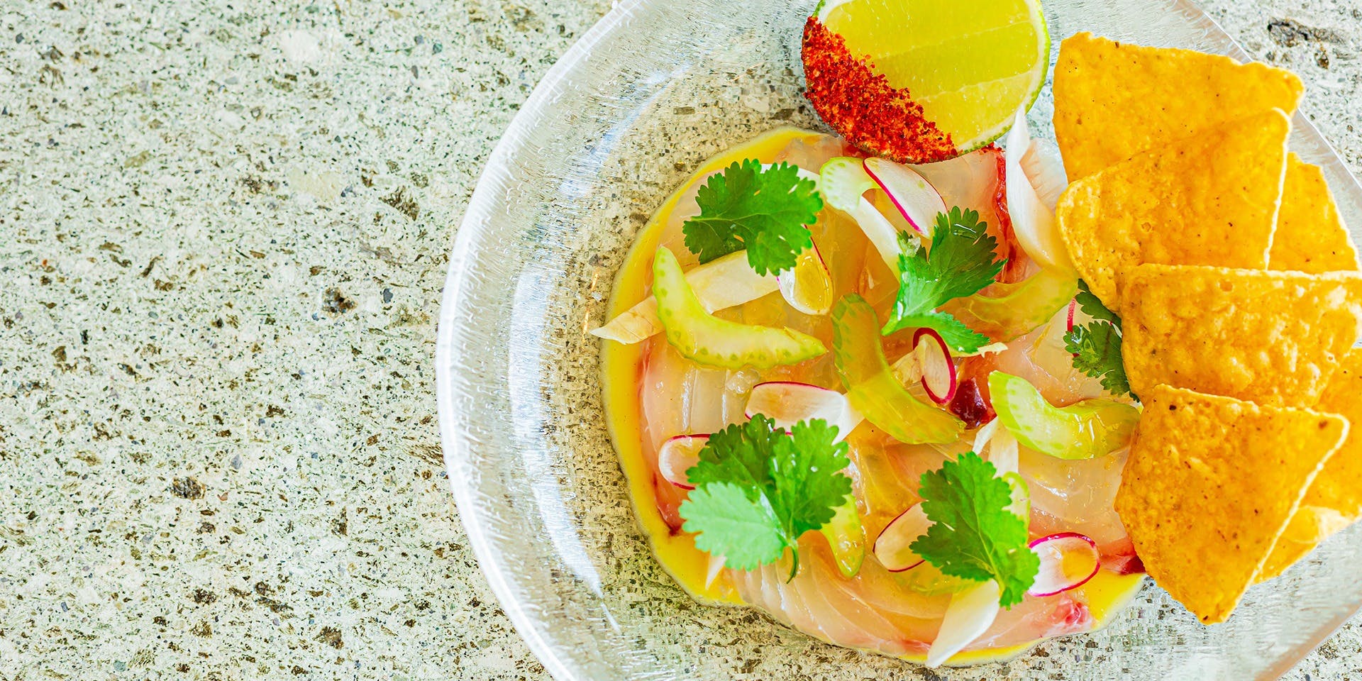 ヒルサイド グリル レストラン（Hillside Grill Restaurant）