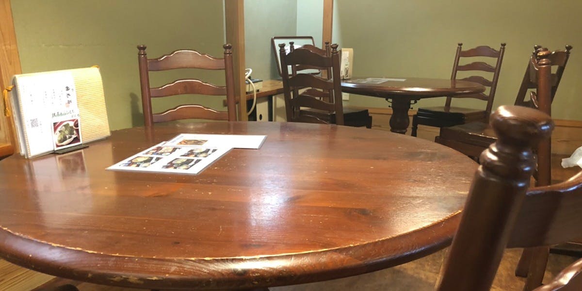 京都 権太呂 本店（ごんたろ） 3枚目