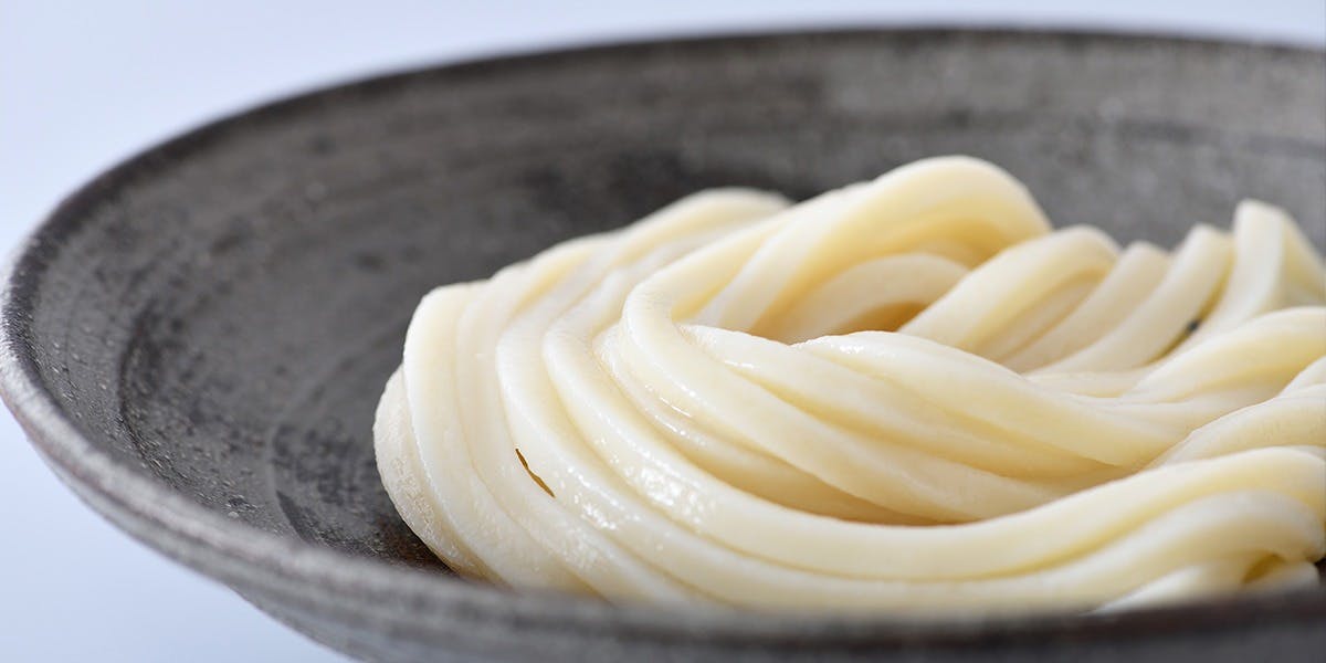 権太呂 四条本店 - 画像5