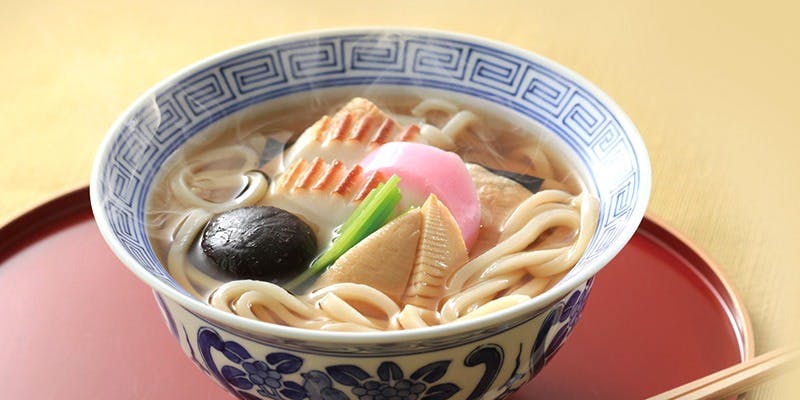 権太呂 四条本店（ごんたろ）