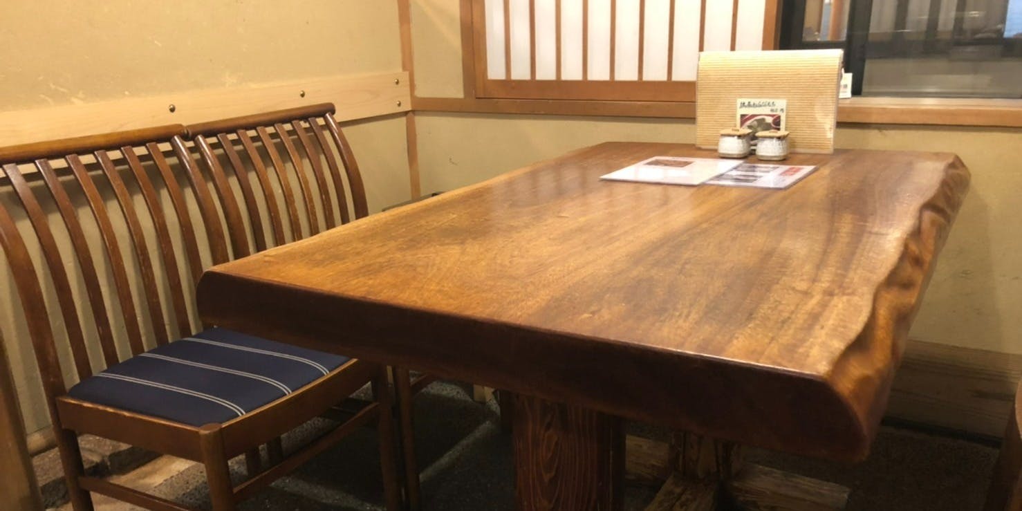 権太呂 四条本店（ごんたろ）