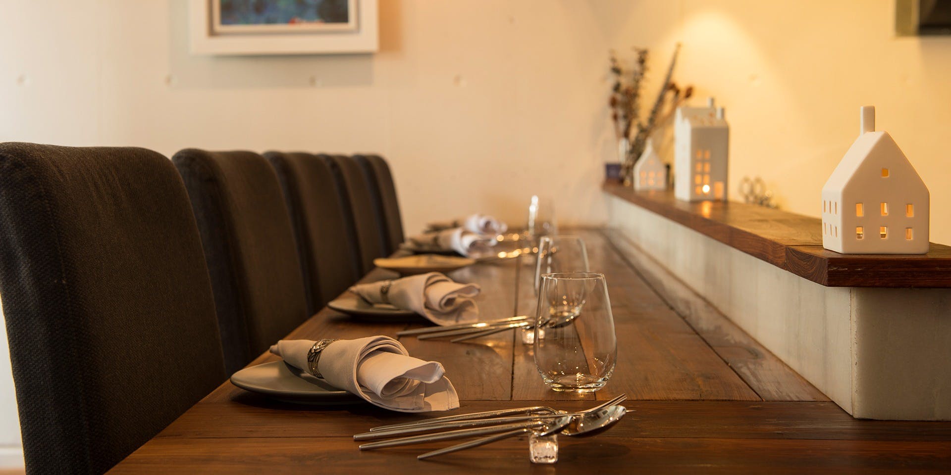 L’Octave Hayato KOBAYASHI - 画像1