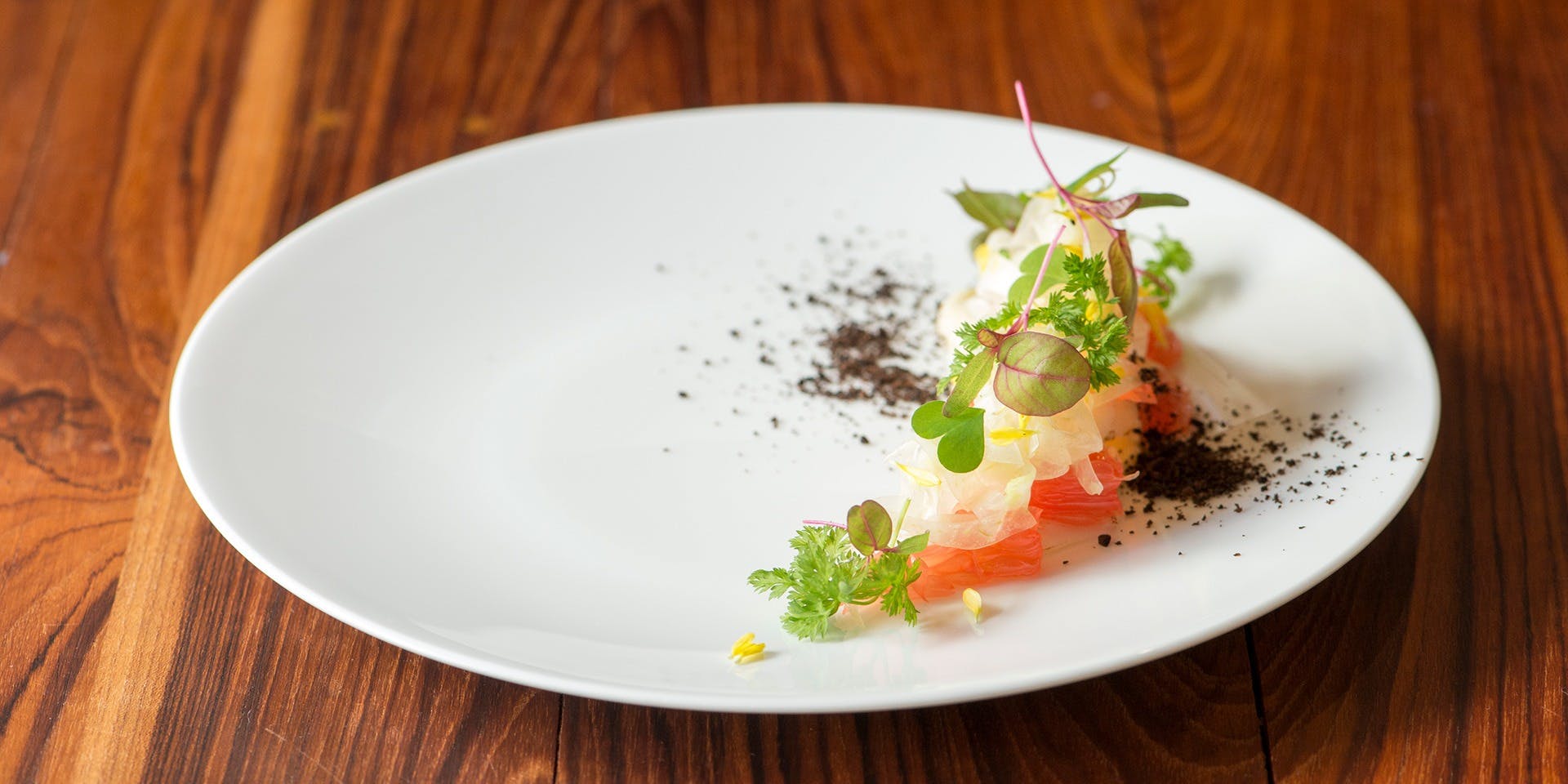 L’Octave Hayato KOBAYASHI - 画像5