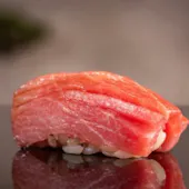 鮨 匠海